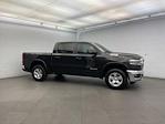 New 2025 Ram 1500 Big Horn Crew Cab 4x4 Pickup for sale #DN73722 - photo 2