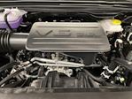 New 2025 Ram 1500 Big Horn Crew Cab 4x4 Pickup for sale #DN73722 - photo 20