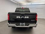 New 2025 Ram 1500 Big Horn Crew Cab 4x4 Pickup for sale #DN73722 - photo 4