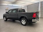 New 2025 Ram 1500 Big Horn Crew Cab 4x4 Pickup for sale #DN73722 - photo 8