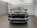 New 2025 Ram 1500 Big Horn Crew Cab 4x4 Pickup for sale #DN73722 - photo 9