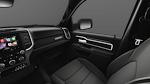 New 2025 Ram 1500 Big Horn Crew Cab 4x4 Pickup for sale #DN73723 - photo 7