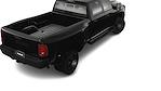 New 2025 Ram 3500 Tradesman Crew Cab 4x4 DRW Pickup for sale #DN73727 - photo 2