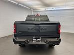 New 2025 Ram 1500 Warlock Crew Cab 4x4 Pickup for sale #LDN73731 - photo 4