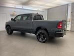 New 2025 Ram 1500 Warlock Crew Cab 4x4 Pickup for sale #LDN73731 - photo 5