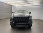 New 2025 Ram 1500 Warlock Crew Cab 4x4 Pickup for sale #LDN73731 - photo 6