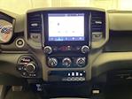 New 2025 Ram 1500 Warlock Crew Cab 4x4 Pickup for sale #DN73732 - photo 12