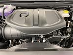 New 2025 Ram 1500 Warlock Crew Cab 4x4 Pickup for sale #DN73732 - photo 18