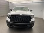 New 2025 Ram 1500 Warlock Crew Cab 4x4 Pickup for sale #DN73732 - photo 6