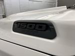 New 2025 Ram 1500 Warlock Crew Cab 4x4 Pickup for sale #DN73732 - photo 9