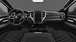 New 2025 Ram 2500 Big Horn Crew Cab 4x4 Pickup for sale #DN73742 - photo 6