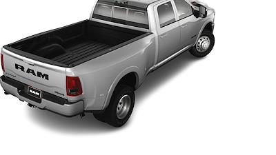 New 2025 Ram 3500 Limited Crew Cab 4x4 DRW Pickup for sale #DN73743 - photo 2