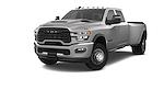 New 2025 Ram 3500 Limited Crew Cab 4x4 DRW Pickup for sale #DN73743 - photo 1