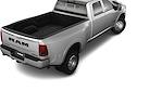 New 2025 Ram 3500 Limited Crew Cab 4x4 DRW Pickup for sale #DN73743 - photo 2