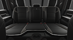 New 2025 Ram 3500 Limited Crew Cab 4x4 DRW Pickup for sale #DN73743 - photo 3
