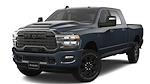 New 2025 Ram 2500 Laramie Mega Cab 4x4 Pickup for sale #DN73745 - photo 1