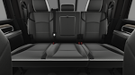 New 2025 Ram 2500 Laramie Mega Cab 4x4 Pickup for sale #DN73745 - photo 3