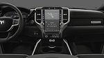 New 2025 Ram 2500 Laramie Mega Cab 4x4 Pickup for sale #DN73746 - photo 5
