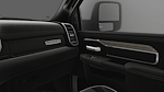 New 2025 Ram 2500 Laramie Mega Cab 4x4 Pickup for sale #DN73746 - photo 7