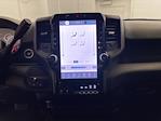 New 2025 Ram 2500 Tradesman Crew Cab 4x4 Pickup for sale #DN73748 - photo 13