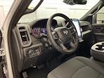 New 2025 Ram 2500 Tradesman Crew Cab 4x4 Pickup for sale #DN73748 - photo 16