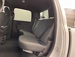 New 2025 Ram 2500 Tradesman Crew Cab 4x4 Pickup for sale #DN73748 - photo 18