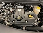 New 2025 Ram 2500 Tradesman Crew Cab 4x4 Pickup for sale #DN73748 - photo 19