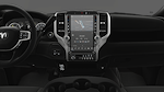 New 2025 Ram 2500 Tradesman Crew Cab 4x4 Pickup for sale #DN73748 - photo 5