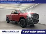 New 2025 Ram 2500 Tradesman Crew Cab 4x4 Pickup for sale #DN73749 - photo 1