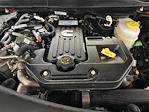 New 2025 Ram 2500 Tradesman Crew Cab 4x4 Pickup for sale #DN73749 - photo 19