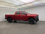 New 2025 Ram 2500 Tradesman Crew Cab 4x4 Pickup for sale #DN73749 - photo 2