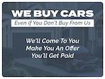 New 2025 Ram 2500 Tradesman Crew Cab 4x4 Pickup for sale #DN73749 - photo 3