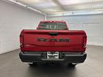 New 2025 Ram 2500 Tradesman Crew Cab 4x4 Pickup for sale #DN73749 - photo 4