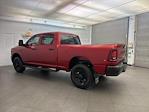 New 2025 Ram 2500 Tradesman Crew Cab 4x4 Pickup for sale #DN73749 - photo 5