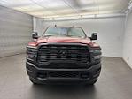 New 2025 Ram 2500 Tradesman Crew Cab 4x4 Pickup for sale #DN73749 - photo 6
