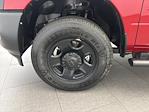 New 2025 Ram 2500 Tradesman Crew Cab 4x4 Pickup for sale #DN73749 - photo 8