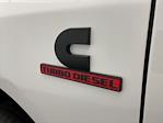 New 2025 Ram 2500 Tradesman Crew Cab 4x4 Pickup for sale #DN73750 - photo 10