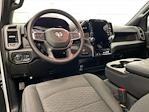 New 2025 Ram 2500 Tradesman Crew Cab 4x4 Pickup for sale #DN73750 - photo 12