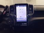 New 2025 Ram 2500 Tradesman Crew Cab 4x4 Pickup for sale #DN73750 - photo 13