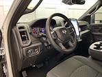 New 2025 Ram 2500 Tradesman Crew Cab 4x4 Pickup for sale #DN73750 - photo 16