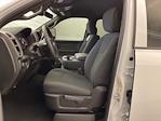 New 2025 Ram 2500 Tradesman Crew Cab 4x4 Pickup for sale #DN73750 - photo 17