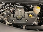 New 2025 Ram 2500 Tradesman Crew Cab 4x4 Pickup for sale #DN73750 - photo 19