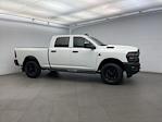 New 2025 Ram 2500 Tradesman Crew Cab 4x4 Pickup for sale #DN73750 - photo 2