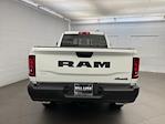 New 2025 Ram 2500 Tradesman Crew Cab 4x4 Pickup for sale #DN73750 - photo 4