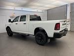 New 2025 Ram 2500 Tradesman Crew Cab 4x4 Pickup for sale #DN73750 - photo 5