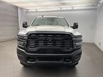 New 2025 Ram 2500 Tradesman Crew Cab 4x4 Pickup for sale #DN73750 - photo 6