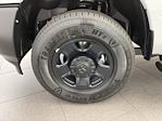 New 2025 Ram 2500 Tradesman Crew Cab 4x4 Pickup for sale #DN73750 - photo 8