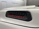 New 2025 Ram 2500 Tradesman Crew Cab 4x4 Pickup for sale #DN73750 - photo 9