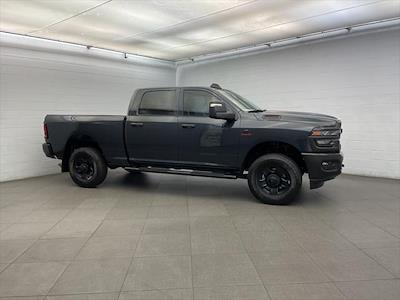 New 2025 Ram 2500 Tradesman Crew Cab 4x4 Pickup for sale #DN73751 - photo 2