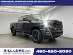 New 2025 Ram 2500 Tradesman Crew Cab 4x4 Pickup for sale #DN73751 - photo 1